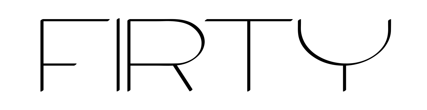 Firty